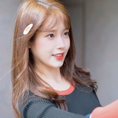 风之门:情系西西里岛