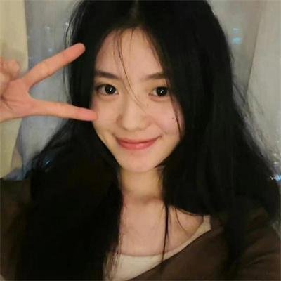 恩情