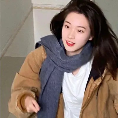 政界疑云