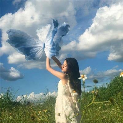 如何投入婚姻