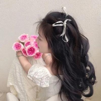 纳尤古传奇