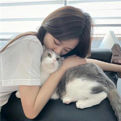 如果我告白的话