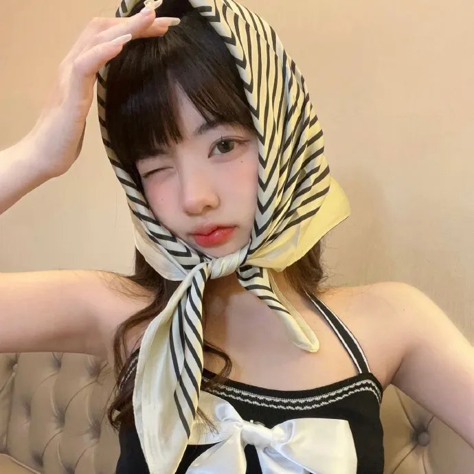 紫玉金砂