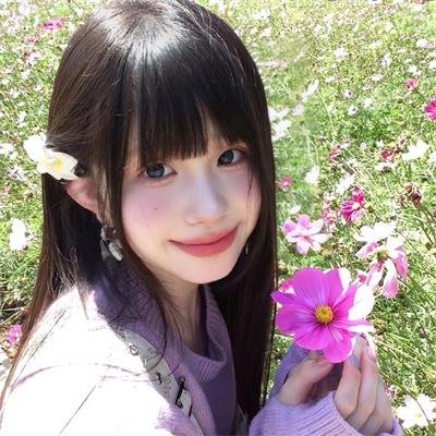 狼烟遍地