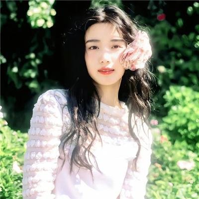 贫穷恋人编年史
