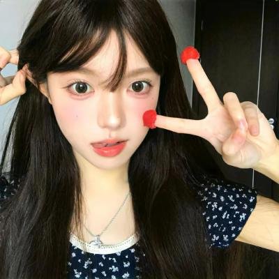 波丽士很忙