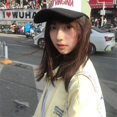 人类丛林