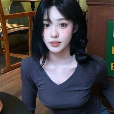 情深缘起