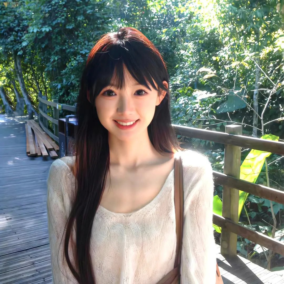 最后的希拉