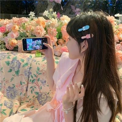好汉的梦