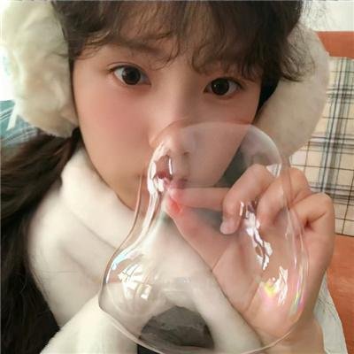 七个问候