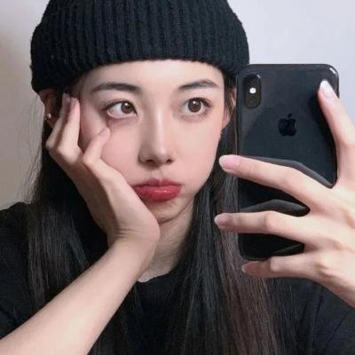 啄木鸟伍迪之泼冷水
