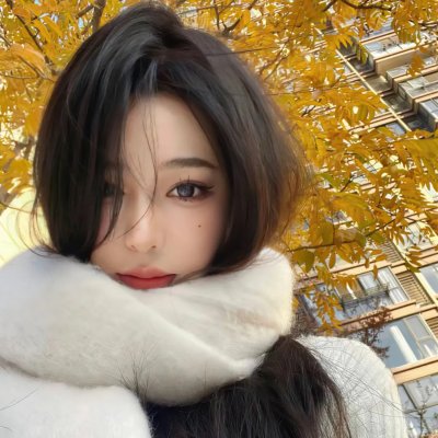 女大生道顺