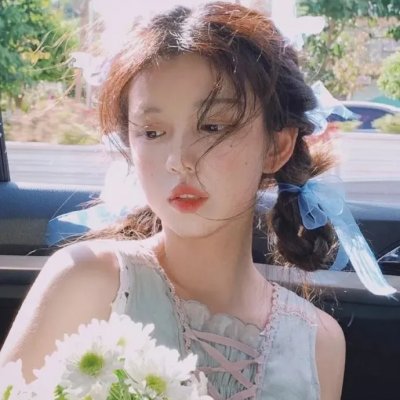 飞踢天使