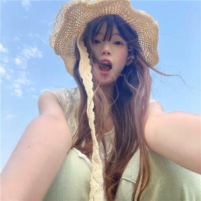 血的呼唤