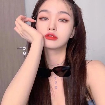 万物生灵第六季
