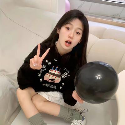 疯狂的旅行箱