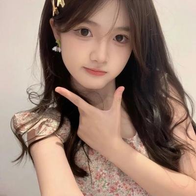 阿里与艾娃