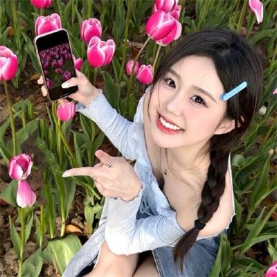 洪锡天的宝石盒2