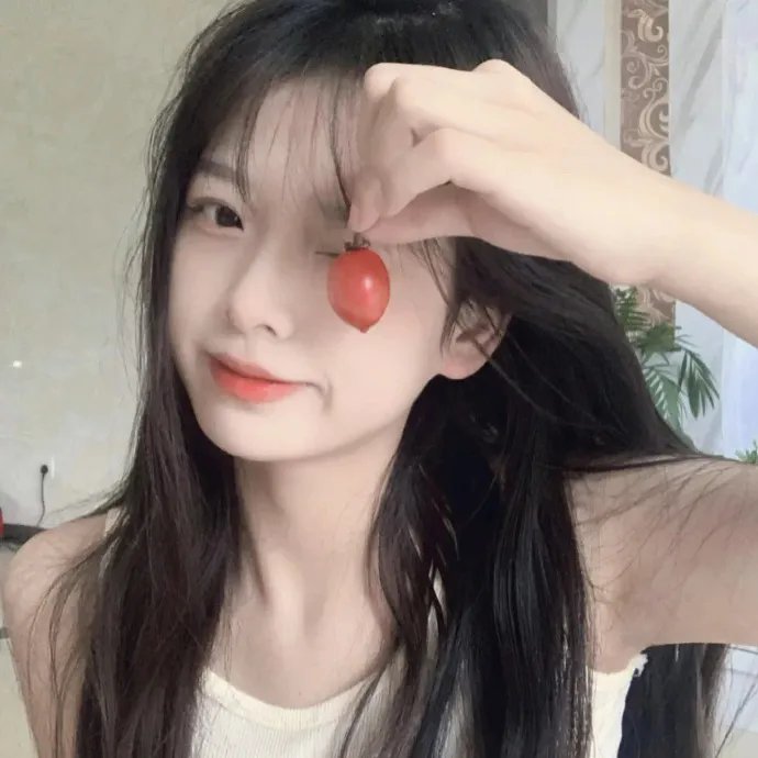 婚姻乏术粤语